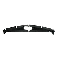 GRILLE SUPPORT