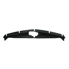 GRILLE SUPPORT
