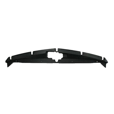 GRILLE SUPPORT