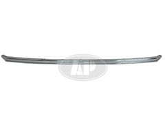 GRILLE BAR UPPER CHROME (NO 1 FROM TOP)
