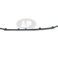 GRILLE BAR UPPER CHROME (NO 3 FROM TOP)