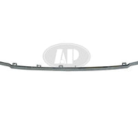 GRILLE BAR UPPER CHROME (NO 5 FROM TOP)
