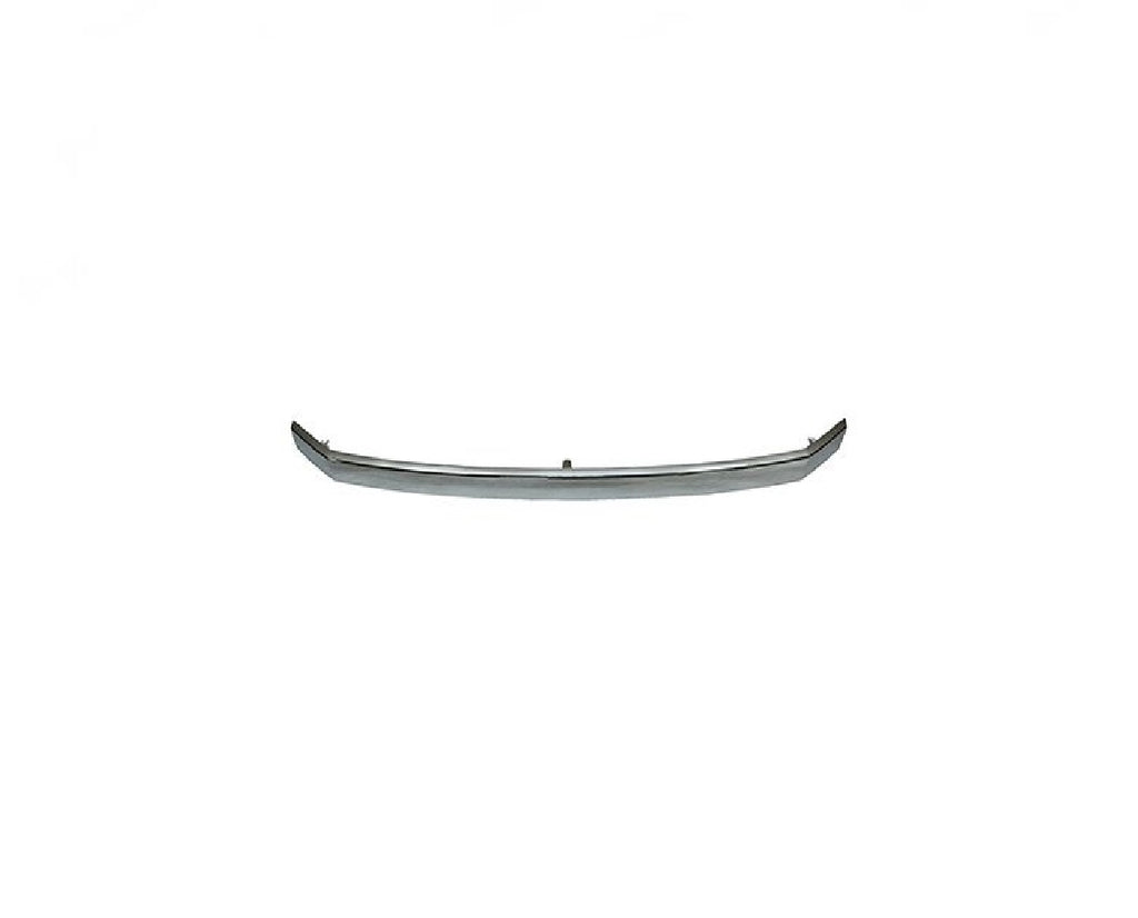 GRILLE MOULDING CHROME SE/SEL MODEL