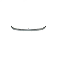 GRILLE MOULDING CHROME SE/SEL MODEL