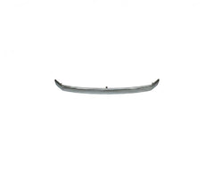 GRILLE MOULDING CHROME SE/SEL MODEL