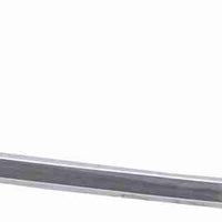 GRILLE SIDE MOULDING ALL CHROME LH XLT/LARIAT/KING RANCH MODEL