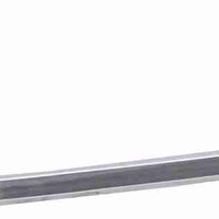 GRILLE SIDE MOULDING ALL CHROME RH XLT/LARIAT/KING RANCH MODEL