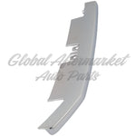 GRILLE MOULDING RH CENTER ALL CHROME XLT/LTD W/STYLE 1 GRILLE — photo 3