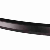 GRILLE MOULDING LOWER PRIMED
