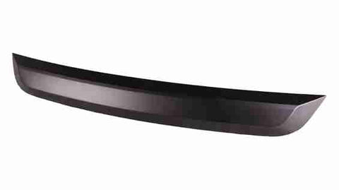 GRILLE MOULDING LOWER PRIMED