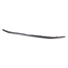 GRILLE MOLDING LOWER PTD DARK GRAY