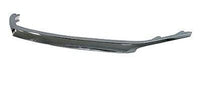 GRILLE MOULDING UPPER CHROME
