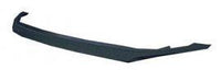 GRILLE MOULDING UPPER PRIMED
