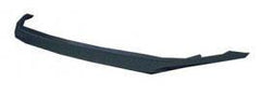 GRILLE MOULDING UPPER PRIMED