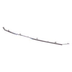 GRILLE MOULDING UPPER CHROME XLT/LTD MODEL