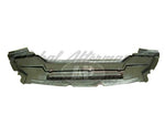 GRILLE SUPPORT SDN — photo 1