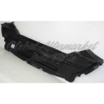 GRILLE SUPPORT SDN — photo 2