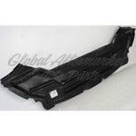 GRILLE SUPPORT SDN — photo 3