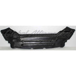 GRILLE SUPPORT SDN — photo 4
