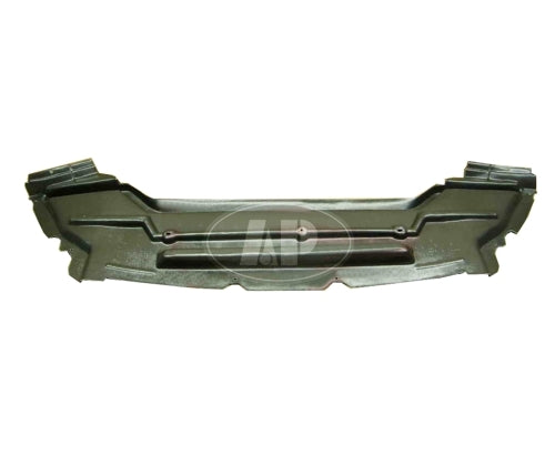 GRILLE SUPPORT SDN
