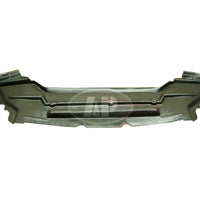 GRILLE SUPPORT SDN