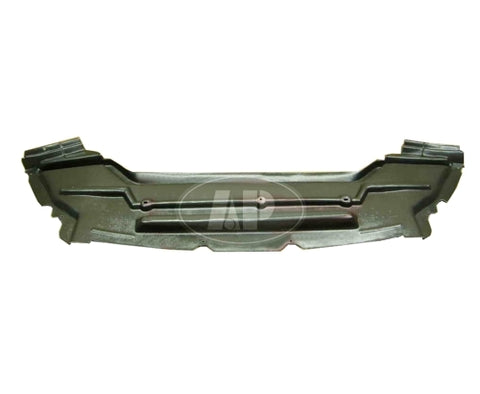 GRILLE SUPPORT SDN