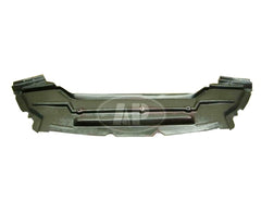 GRILLE SUPPORT SDN