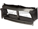 RADIATOR SUPPORT LOWER AIR DEFLECTOR W/ACTIVE GRILLE SHUTTERS SDN/HB — photo 3