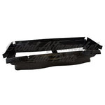 RADIATOR SUPPORT LOWER AIR DEFLECTOR W/ACTIVE GRILLE SHUTTERS SDN/HB — photo 4