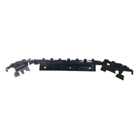 RADIATOR SUPPORT AIR DEFLECTOR W/TOW PKG 3.3L