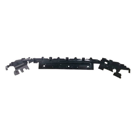 RADIATOR SUPPORT AIR DEFLECTOR W/TOW PKG 3.3L