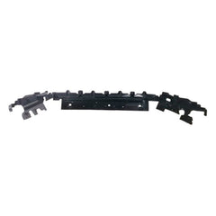 RADIATOR SUPPORT AIR DEFLECTOR W/TOW PKG 3.3L