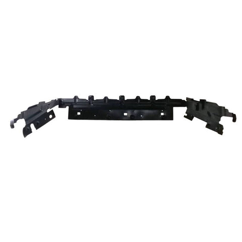 RADIATOR SUPPORT AIR DEFLECTOR W/TOW PKG 2.7T