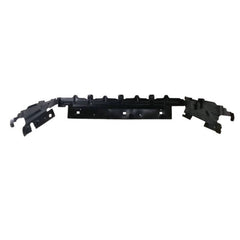 RADIATOR SUPPORT AIR DEFLECTOR W/TOW PKG 2.7T