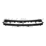 GRILLE DEFLECTOR PLASTIC — photo 4