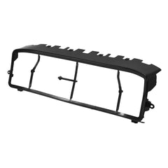 GRILLE DEFLECTOR PLASTIC
