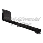 RADIATOR SUPPORT BAFFLE RH 2.3L ECO BOOST — photo 2