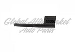 RADIATOR SUPPORT BAFFLE RH 2.3L ECO BOOST — photo 3