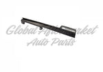 RADIATOR SUPPORT BAFFLE RH 2.3L ECO BOOST — photo 4