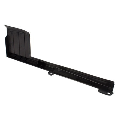RADIATOR SUPPORT BAFFLE RH 2.3L ECO BOOST
