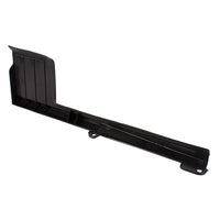 RADIATOR SUPPORT BAFFLE RH 2.3L ECO BOOST