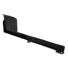 RADIATOR SUPPORT BAFFLE RH 2.3L ECO BOOST