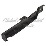 RADIATOR SUPPORT BAFFLE LH 2.3L ECO BOOST — photo 1
