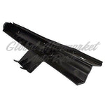 RADIATOR SUPPORT BAFFLE LH 2.3L ECO BOOST — photo 3