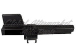 RADIATOR SUPPORT BAFFLE LH 2.3L ECO BOOST — photo 4