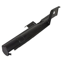RADIATOR SUPPORT BAFFLE LH 2.3L ECO BOOST
