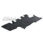 GRILLE AIR DEFLECTOR RH — photo 2