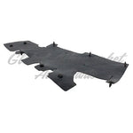 GRILLE AIR DEFLECTOR RH — photo 3