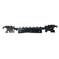RADIATOR SUPPORT AIR DEFLECTOR W/TOW PKG 2.7L