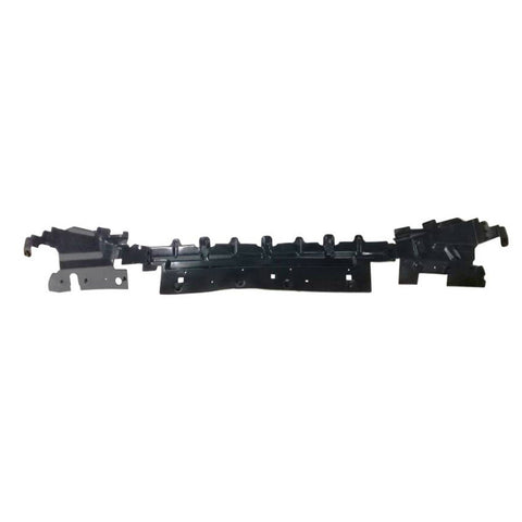 RADIATOR SUPPORT AIR DEFLECTOR W/TOW PKG 2.7L